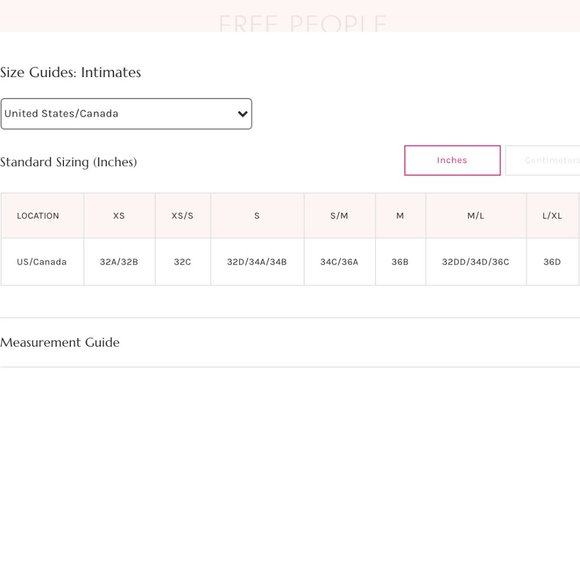Free People Lilac Galloon Lace Halter Soft Bra - Picture 12 of 12